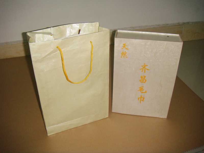 產品